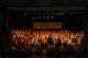 Thumbs/tn_2011-04-10-KOnzert-JP (137).jpg